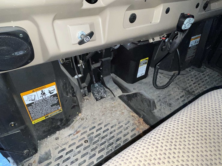 boss-power-v-xt-image-33