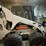#7366-•-bobcat-compact-skid-steer-loader-image-13