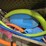 #12940-•-plastic-storage-container-with-pool-items-image-2