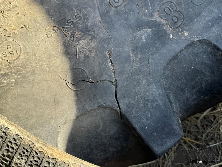 firestone-20.8r38-tractor-tires-(bid-per-unit)-image-16