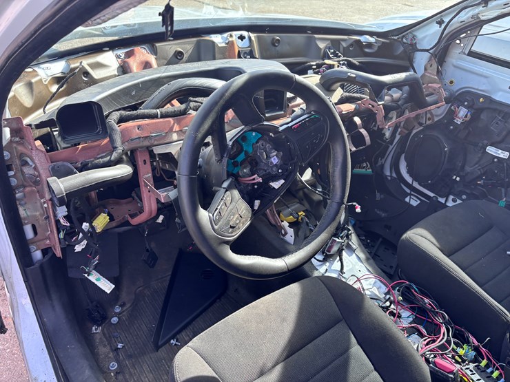 #30-•-2019-dodge-charger-|-no-key-image-7