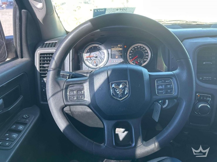 2019-dodge-1500-image-15