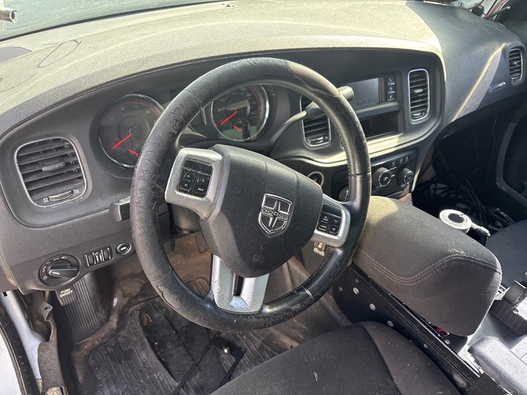 #32-•-2013-dodge-charger-|-no-keys-image-7