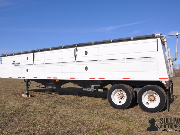 2016-maurer-hopper-image-7