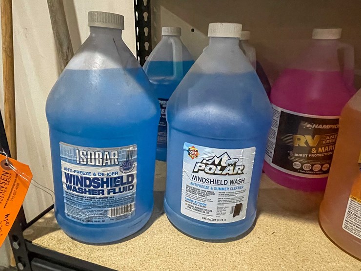 #12958-•-misc.-shop-fluids-image-6