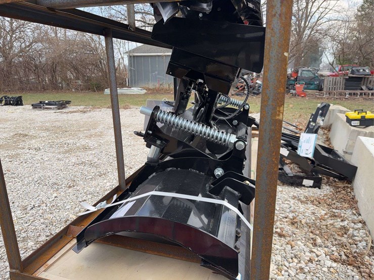 mower-king-skid-steer-dozer-spa84-image-4