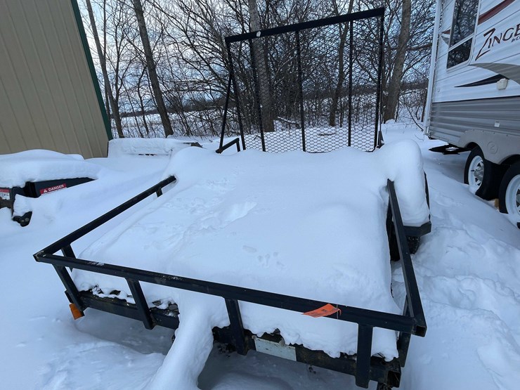 #7369-•-utility-trailer-image-2