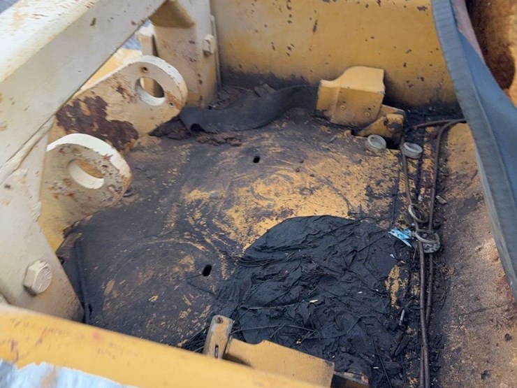 vermeer-v450-image-30