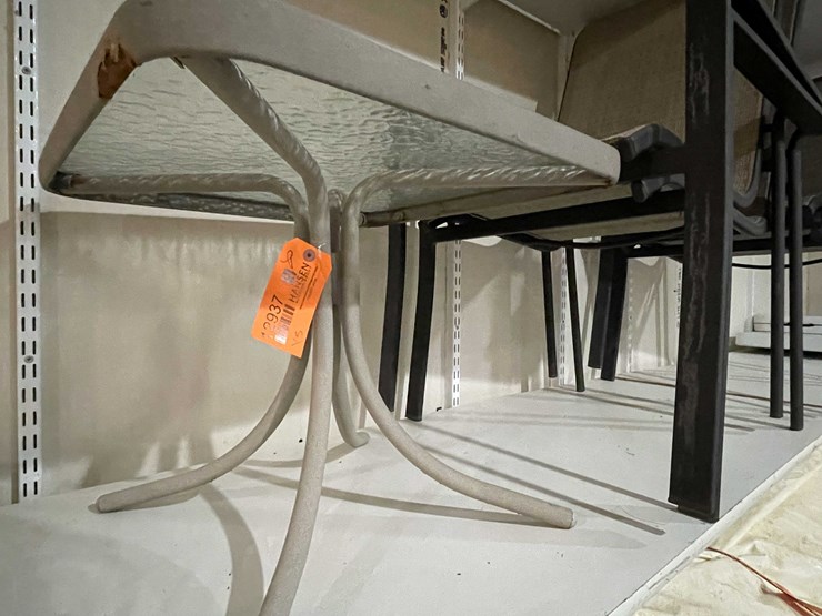 #12937-•-patio-furniture-image-3