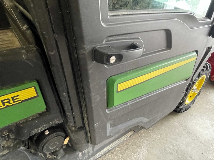 boss-power-v-xt-image-17