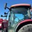 case-ih-maxxum-125-image-15