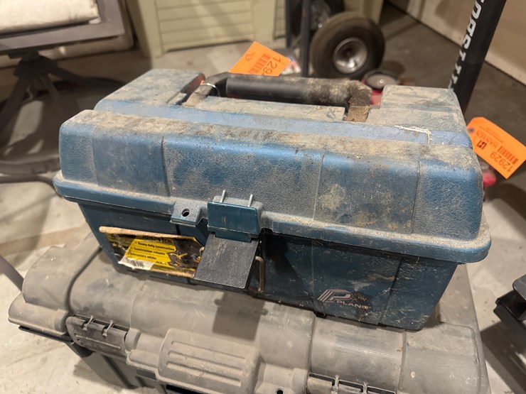 #12949-•-(3)-tool-boxes-and-contents-image-4