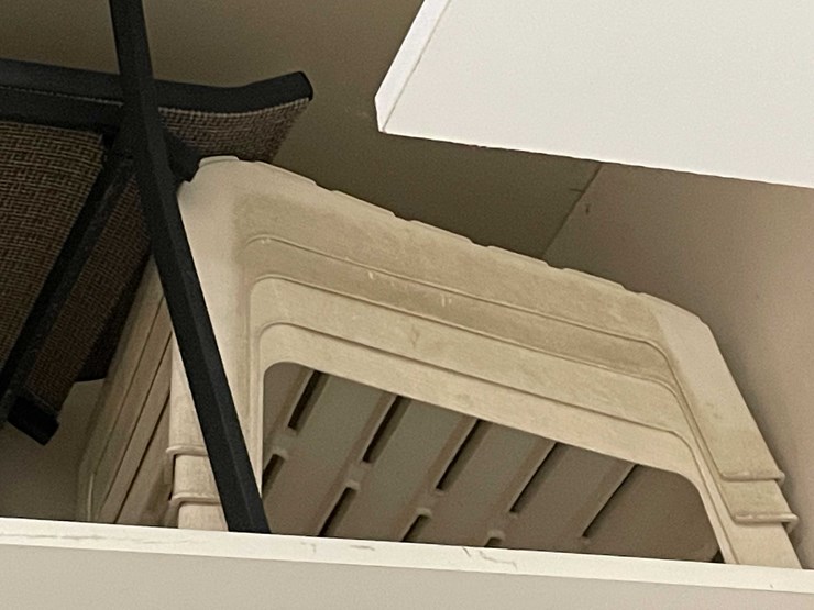 #12938-•-patio-furniture-image-6