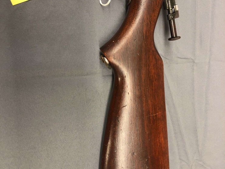 marlin-ranger-.22-bolt-action-rifle-image-8