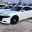 #53-•-2018-dodge-charger-image-1