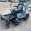 #30539-•-ex-go-zl-electric-zero-turn-image-1