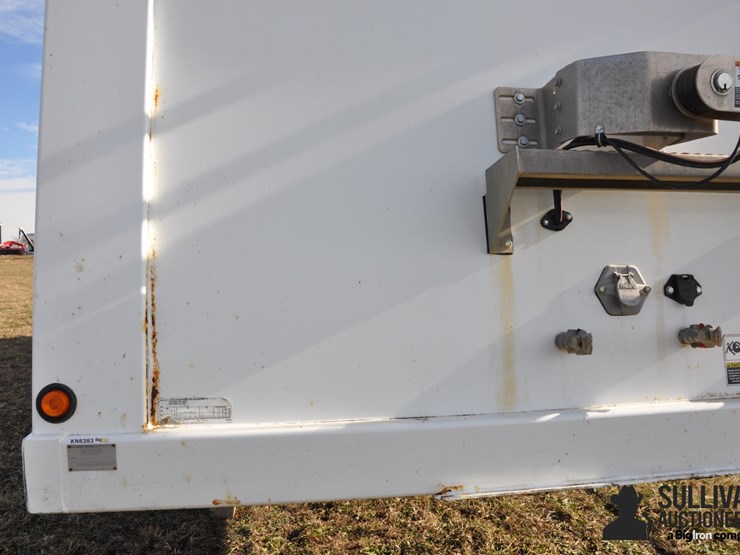 2016-maurer-hopper-image-13