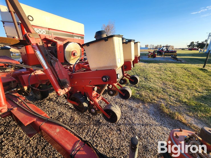 case-ih-900-image-12