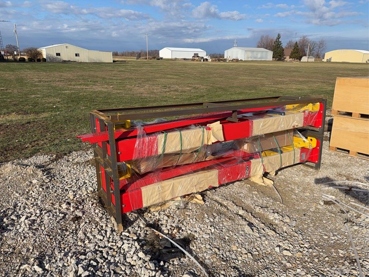 agt-two-post-lift-atk-b1000-image-3