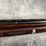 #7378-•-baikal-russia-20-ga.-o/u-shotgun,-sn:-022708506b-(located-in-neenah,-wi)-image-9