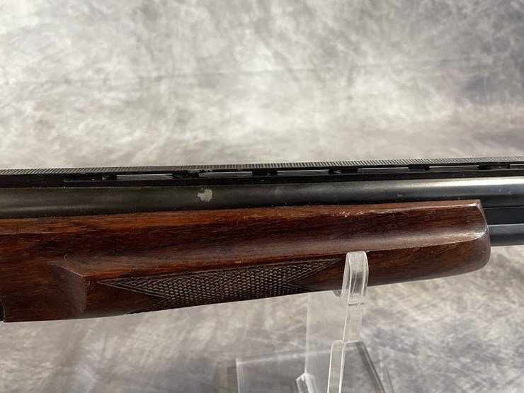 #7378-•-baikal-russia-20-ga.-o/u-shotgun,-sn:-022708506b-(located-in-neenah,-wi)-image-9