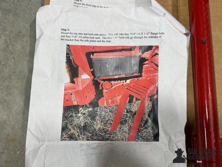 aftermarket-international-er-x19121-left-hand-step-kit-w/-handrail-image-14