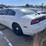 #23-•-2012-dodge-charger-image-4