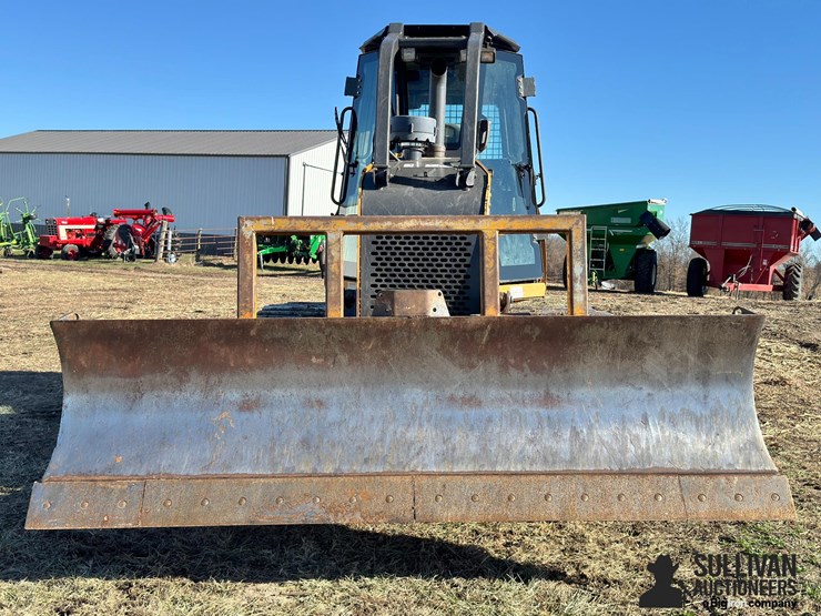 case-750m-lgp-image-2