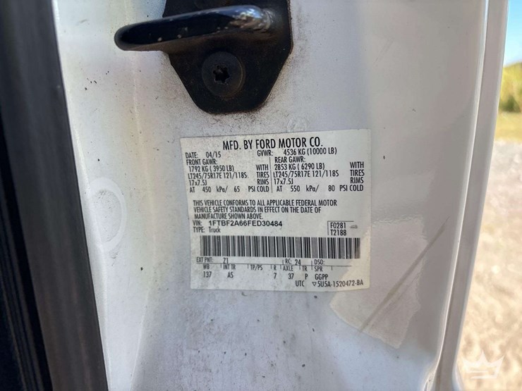 2015-ford-f250-image-8