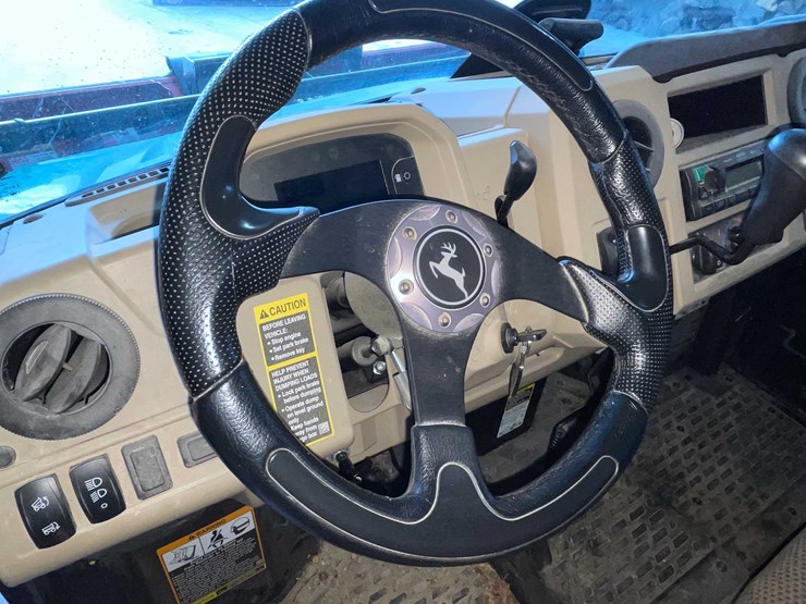 boss-power-v-xt-image-32