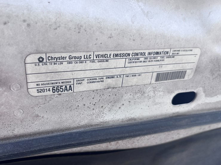 #59-•-2012-dodge-charger-image-15