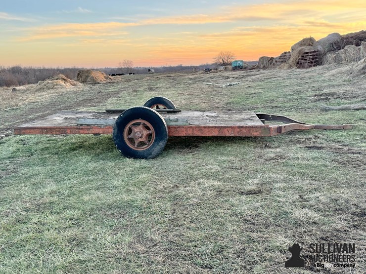 s/a-flatbed-implement-trailer-image-4