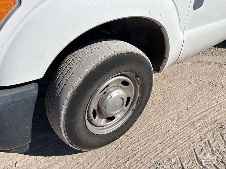 2012-ford-f250-image-8