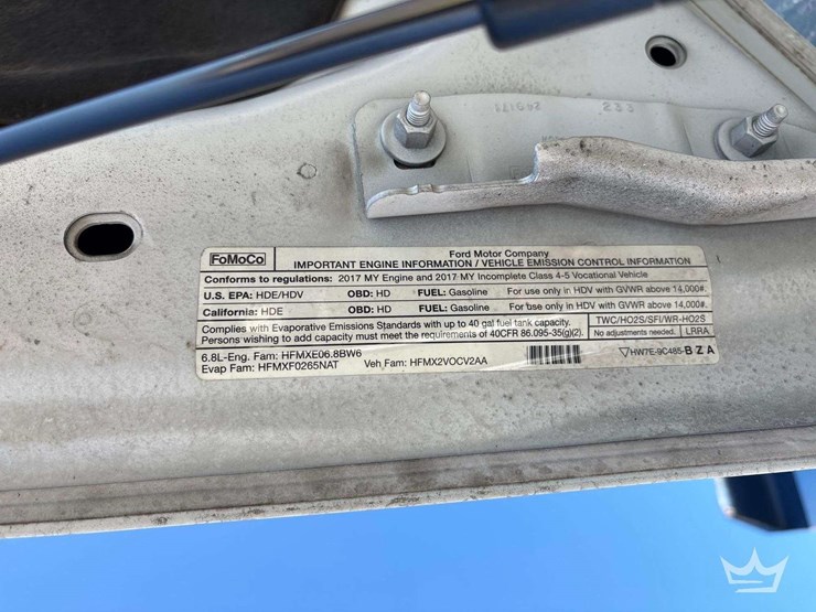 2017-ford-f550-image-9