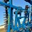 2016-landoll-7431-29-image-16