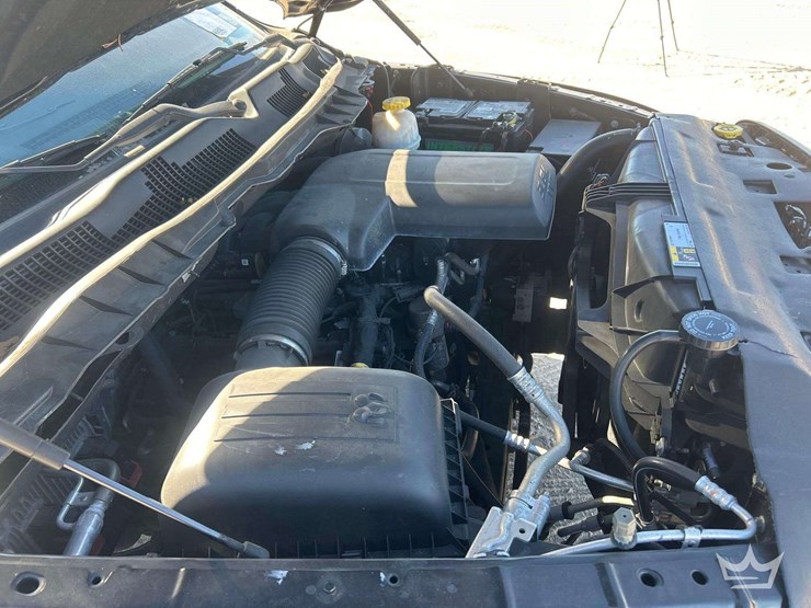 2019-dodge-1500-image-7