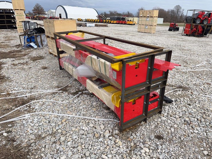 agt-two-post-lift-atk-b1000-image-4