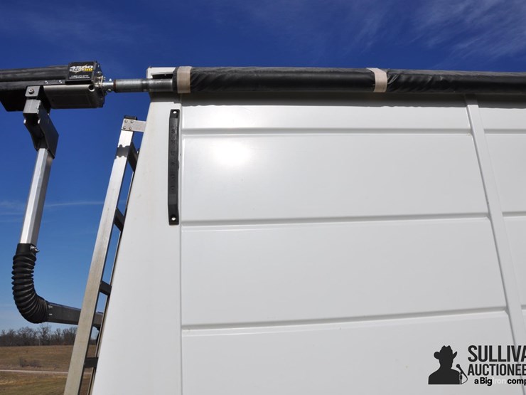 2016-maurer-hopper-image-14