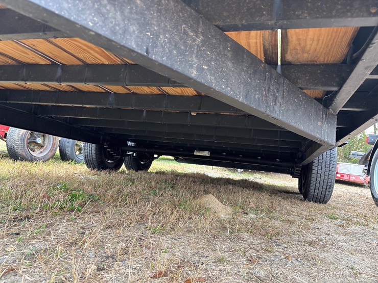 #79890-•-2025-raw-max-equipment-trailer-image-8