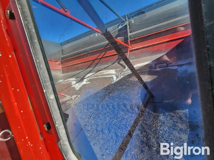 2007-brent-644-image-19