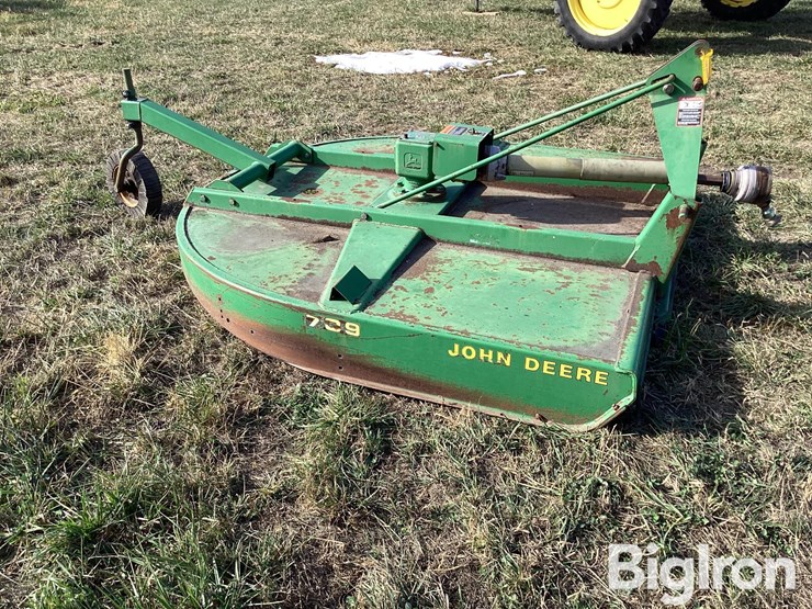 john-deere-709-image-4