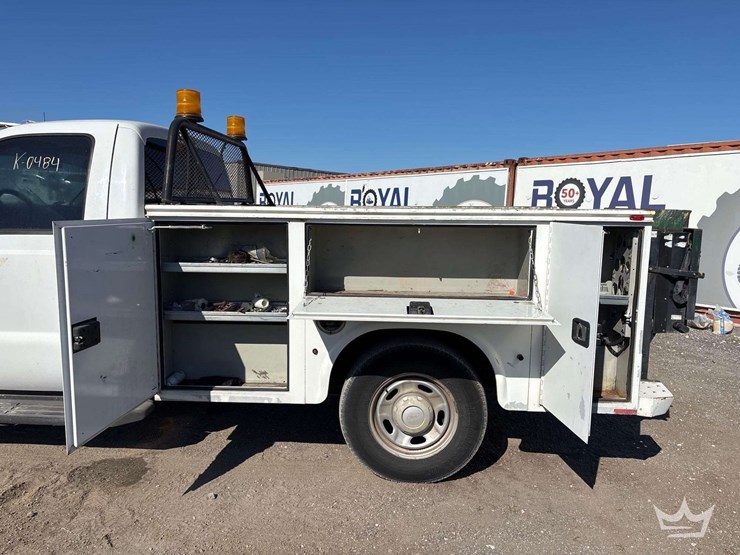 2015-ford-f250-image-20