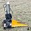 danuser-intimidator-tree-puller-attachment-image-4