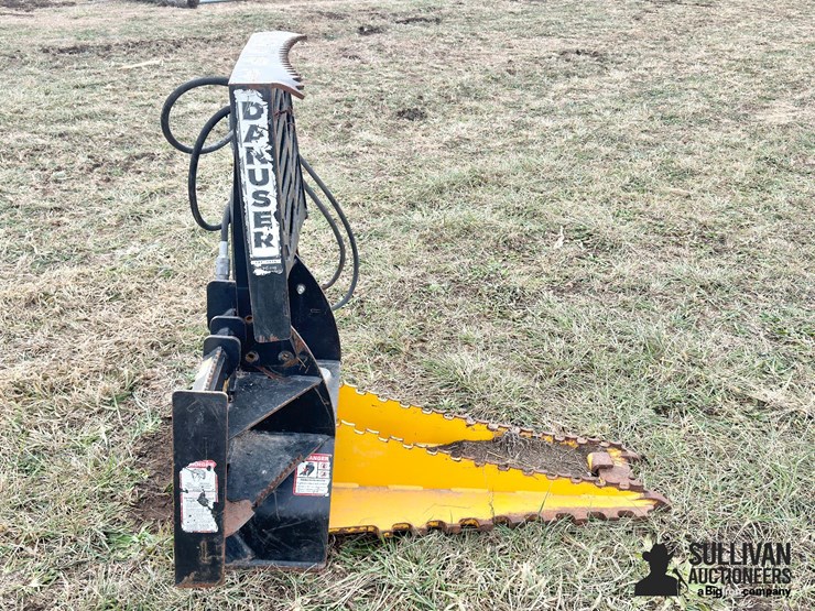 danuser-intimidator-tree-puller-attachment-image-4