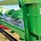 john-deere-c6r-image-14