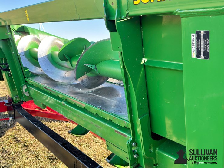 john-deere-c6r-image-14