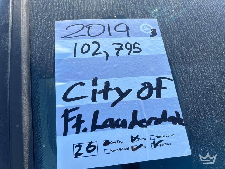 2019-dodge-1500-image-34