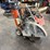 #109-•-2016-husqvarna-walk-behind-concrete-saw-image-1