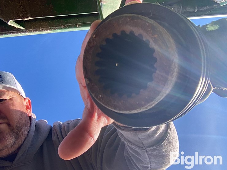 1999-john-deere-920-image-15