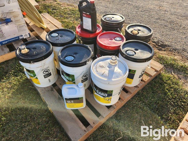 5-gal-buckets-of-assorted-oil-image-5